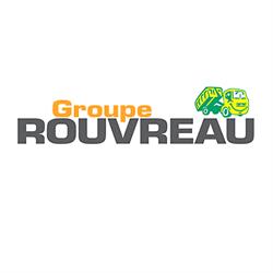 Rouvreau Recyclage, Niort - Horaires d'ouverture