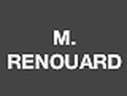 ANDRE RENOUARD ETS, Saint-Gonnery - Horaires d'ouverture