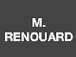 ANDRE RENOUARD ETS, Saint-Gonnery - Horaires d'ouverture