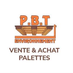 PBT Environnement, Saint-Jean-de-Védas - Horaires d'ouverture