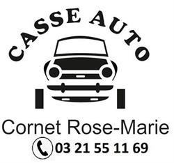 Cornet Rose-Marie, Saint-Laurent-Blangy - Horaires d'ouverture