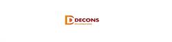 Etablissements Decons, Saint-Martin-de-Seignanx - Horaires d'ouverture
