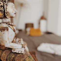Espace Relaxation, Dax - Horaires d'ouverture