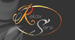 Relaxsens, Cognac - Horaires d'ouverture