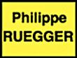 Ruegger Philippe, Méjannes-lès-Alès - Horaires d'ouverture
