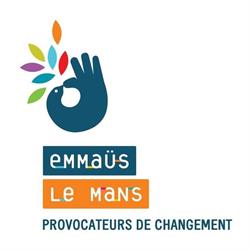 EMMAÜS, La Milesse - Horaires d'ouverture