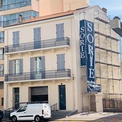 Sorie, La Roquette-sur-Siagne - Horaires d'ouverture