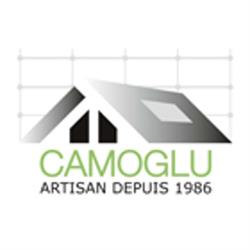 Camoglu, Saint-Alban-Leysse - Horaires d'ouverture