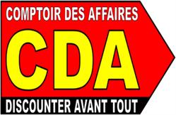 Comptoir Des Affaires (Cda), Saint-Porquier - Horaires d'ouverture