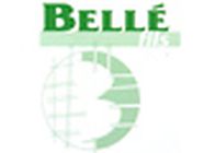 Bellé et fils - Fer et Métaux, Sainte-Radegonde - Horaires d'ouverture