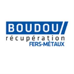 Boudou Recuperation, Salles-la-Source - Horaires d'ouverture