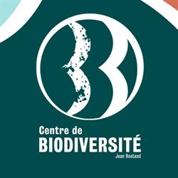 Centre Jean Rostand, Pouydesseaux - Horaires d'ouverture