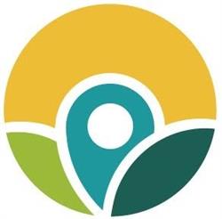 Safran Groupement Employeurs, Doué-la-Fontaine - Horaires d'ouverture