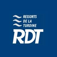 Ressorts De La Turdine, Vindry-sur-Turdine - Horaires d'ouverture