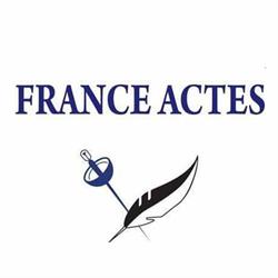 France Actes, Bonnières-sur-Seine - Horaires d'ouverture