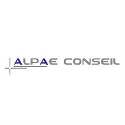 Alpae Conseil, Lyon - Horaires d'ouverture