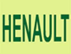Henault 87, Limoges - Horaires d'ouverture