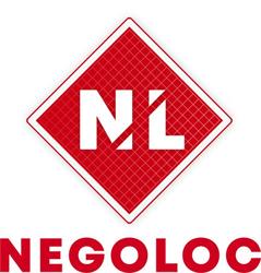 HPS Négoloc, Lye - Horaires d'ouverture