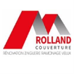 Rolland Couverture, Larmor-Plage - Horaires d'ouverture