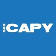 CAPY - Récupération Fer & Métaux, La Teste-de-Buch - Horaires d'ouverture