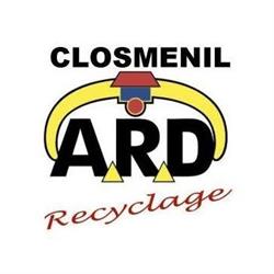 Ard Closmenil, Tracy-Bocage - Horaires d'ouverture