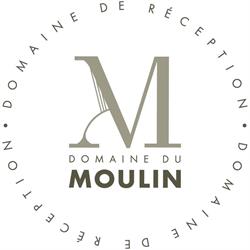 Domaine du Moulin, Caloire - Horaires d'ouverture