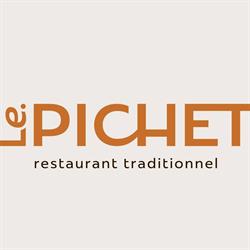 Le Pichet, Les Ayvelles - Horaires d'ouverture