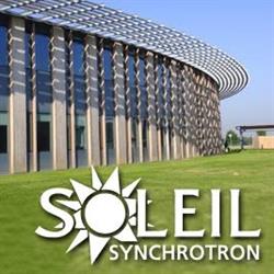 Synchrotron Soleil, Saint-Aubin - Horaires d'ouverture