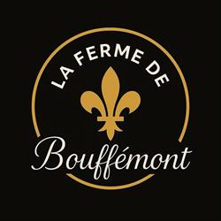 A La Ferme de Bouffémont restaurant, - Horaires d'ouverture
