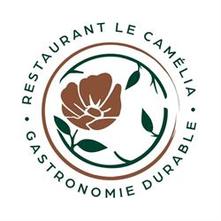 Le Camélia, Bougival - Horaires d'ouverture