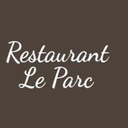 Le Parc Tiers Lieu, Dieulefit - Horaires d'ouverture