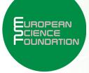 ESF (Fondation Européenne de la Science), Strasbourg - Horaires d'ouverture