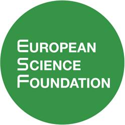 ESF (Fondation Européenne de la Science), Strasbourg - Horaires d'ouverture
