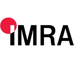 Imra Europe, Valbonne - Horaires d'ouverture