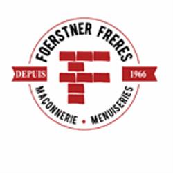 Foerstner Frères, Eysines - Horaires d'ouverture