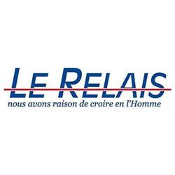 Le Relais Bretagne, Acigné - Horaires d'ouverture