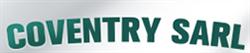 Coventry SARL, Eysines - Horaires d'ouverture