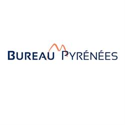 Bureau Pyrénées - Aménagement mobilier de bureau - Solution d'encaissement, Lons - Horaires d'ouverture