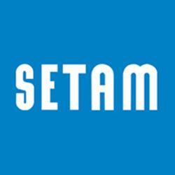 Setam, Lyon - Horaires d'ouverture