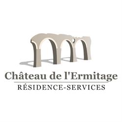 Résidence Service Château de l'Ermitage, Saint-Benoît - Horaires d'ouverture