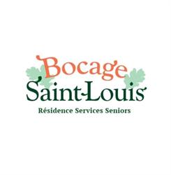 Résidence Bocage Saint Louis, Saumur - Horaires d'ouverture