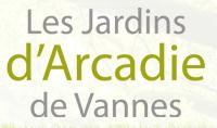 Résidence Les Jardins Arcadie, Vannes - Horaires d'ouverture