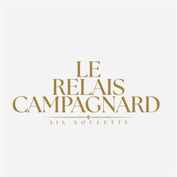 Relais Campagnard, Aix-Noulette - Horaires d'ouverture