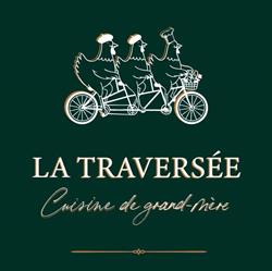 La Traversée - Restaurant et bistrot, Arradon - Horaires d'ouverture