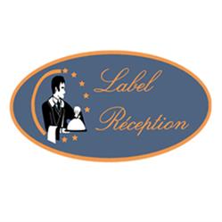 Label Réception, Beuvrages - Horaires d'ouverture