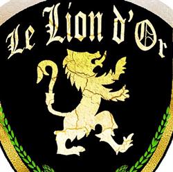 Au lion d or, Bollezeele - Horaires d'ouverture