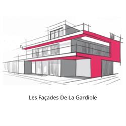 Les Façades de la Gardiole, Vic-la-Gardiole - Horaires d'ouverture