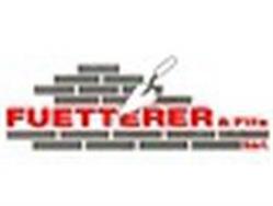 Fuetterer Et Fils, Winkel - Horaires d'ouverture
