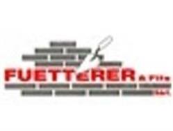 Fuetterer Et Fils, Winkel - Horaires d'ouverture