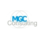 MGC Consulting, Belfort - Horaires d'ouverture